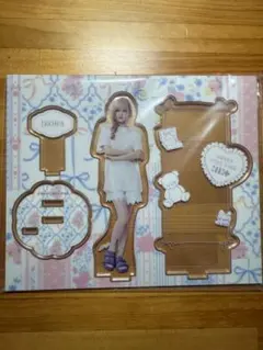 Item thumbnail for item 224056f3-7eeb-41cd-b64b-1d3df797ed6f