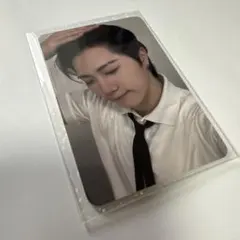 ぴょる様 リクエスト 5点 まとめ商品