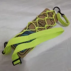 Item thumbnail for item ac34539e-5c49-4b90-bb4b-ce730b31b046