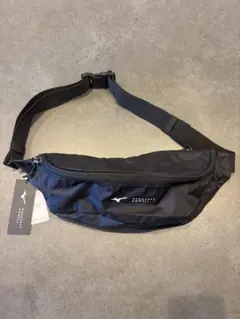 2026年最新】MARGARET HOWELL ボディバッグ・ウエストポーチの人気