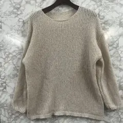 Item thumbnail for item 4d90789a-6869-4b86-8216-1f36c951c471