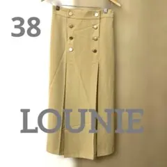 Item thumbnail for item 2ad2b012-25be-4852-8036-796339c81304