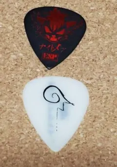 ナイトメア　柩　トレカ　【m】　SP2枚ありコンプセット　NIGHTMARE NIGHTMARE ナイトメア 柩 トレーディングカード トレカ キラ