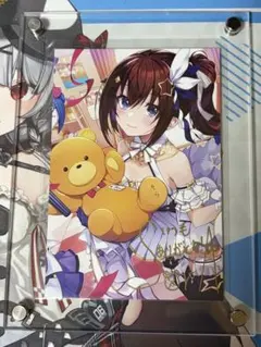 フラッペ様 リクエスト 2点 まとめ商品