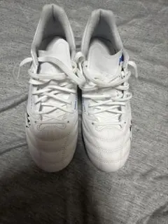 2025年最新】スパイク サイン入りの人気アイテム - メルカリ