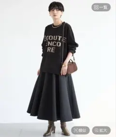 Item thumbnail for item 88e27e8f-fbe2-4b68-a750-3870c126f53a