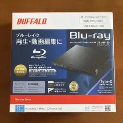 2026年最新】brxl pt6u3の人気アイテム - メルカリ