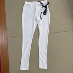 Item thumbnail for item 700f917c-6dd6-4aa9-920d-65e679b0f9f7