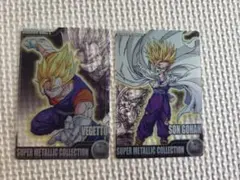 2026年最新】ドラゴンボールZ引退品①の人気アイテム - メルカリ