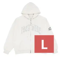 Item thumbnail for item 94f82420-1e1a-4231-b133-625624a8006f