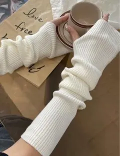 Item thumbnail for item 034be18f-ef8d-43fc-8198-058cddf79604