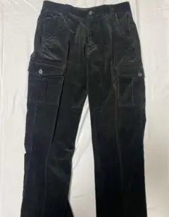 Item thumbnail for item 8f9bebaf-391b-4faa-80af-2ca92d11da9a