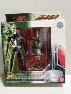 2026年最新】リボルケインの人気アイテム - メルカリ