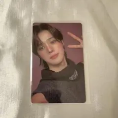 &TEAM Back to Life STUDIO CHOOM K