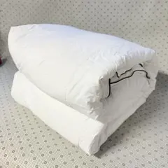 掛け布団 シングル