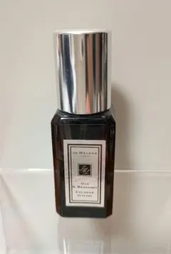 Jo Malone　OUD&BERGAMOT　ミニサイズのサムネイル