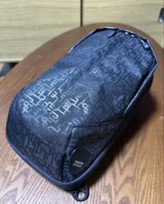 2025年最新】布袋寅泰 タケオキクチの人気アイテム - メルカリ