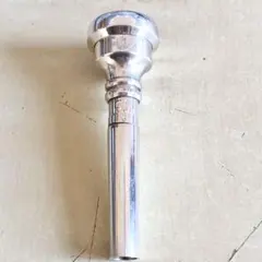 Item thumbnail for item 7a21b753-fafe-4fb5-b9f5-4257bdf55bdf