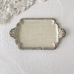 Item thumbnail for item d8327ba9-fb49-41ff-9b02-d1b6b4944ec2