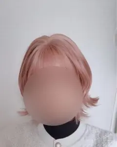 Item thumbnail for item 95440fd3-532a-45cc-86a6-7f9e23996436