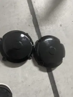新品 未使用 スノーボードバインディング アクセサリー ドラグダケ