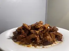 ゆきYMS土日祝日発送❌です。様専用の詰め合わせ