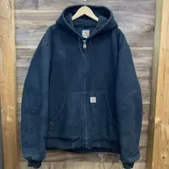 Item thumbnail for item 97484574-f91d-437b-bdb7-892a169fd229