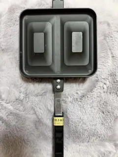 Item thumbnail for item 056dfb5a-b188-4f18-8844-afad6d86d489