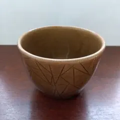 【最上位作】図録掲載品！　茶道具　三輪栄造　萩茶碗　萩焼　茶碗 2025年最新】萩焼 三輪の人気アイテム - メルカリ