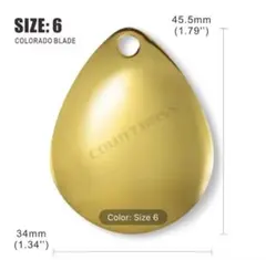 Item thumbnail for item 1c6d7075-e2eb-4360-b063-7bc1720a4434