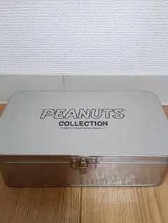 AMAZON CACAO アマゾンカカオ ほぼ日カンカン2026 クッキー缶 - メルカリ
