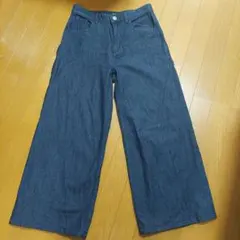 かあか様 リクエスト 3点 まとめ商品