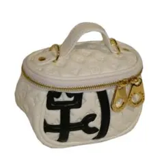 Embryo Bone Bag - メルカリ