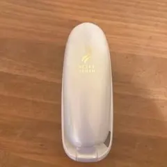 Item thumbnail for item ebc13e00-3815-4158-9802-520240099f6f