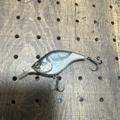 ホンマ3様 リクエスト 2点 まとめ商品