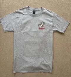 ハワイハレイワのMATSUMOTO shave iceTシャツ Sサイズ