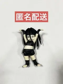 鋼の錬金術師 ハガレン ペンおき エンヴィー フィギュアのサムネイル