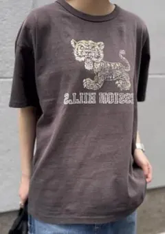 セツナ様 リクエスト 2点 まとめ商品