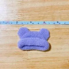 Item thumbnail for item 0555555e-ccbc-4cb5-bf68-0c194009b862