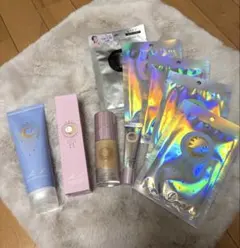 Item thumbnail for item 88acc6a5-6f8d-4c68-acf1-366998425a94