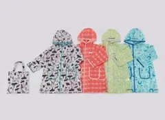 Item thumbnail for item f4e20b7c-ea11-4db3-9367-0d9505c1f3d2