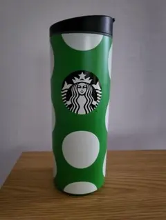 Starbucks Kate Spade コラボ タンブラー