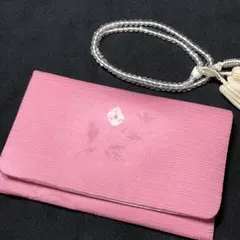 YT様 リクエスト 2点 まとめ商品