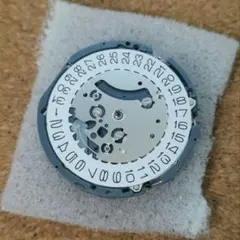 Item thumbnail for item 6c666d62-eeb1-4260-86c8-304c70830904