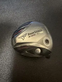 Item thumbnail for item 3f434aab-d298-45a5-af48-fc1df4af38f9