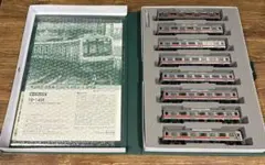 仕掛品】KATO 10-1246 東急5050系4000番台 スロットレス化 - メルカリ