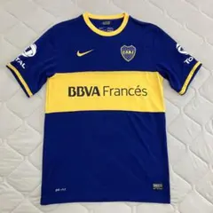 2025年最新】ボカジュニアーズの人気アイテム - メルカリ