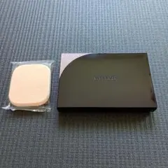 【新品未使用】ESPRIQUE エスプリーク ケースとスポンジのサムネイル