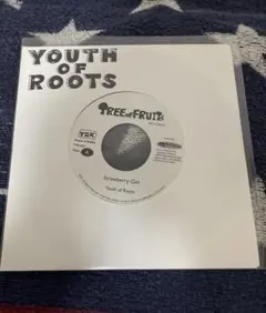 2026年最新】youth of rootsの人気アイテム - メルカリ
