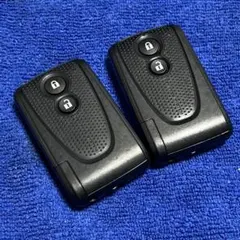 2026年最新】純正 ダイハツ キーの人気アイテム - メルカリ